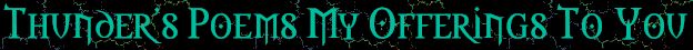 marbl.jpg (11884 bytes)