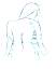 images/silaspic.JPG